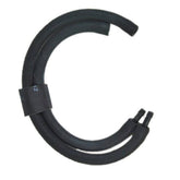 BDStyle Erection Enhancer Double Cock Ring